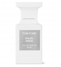 TOM FORD Soleil Neige Eau de Perfume 50ml